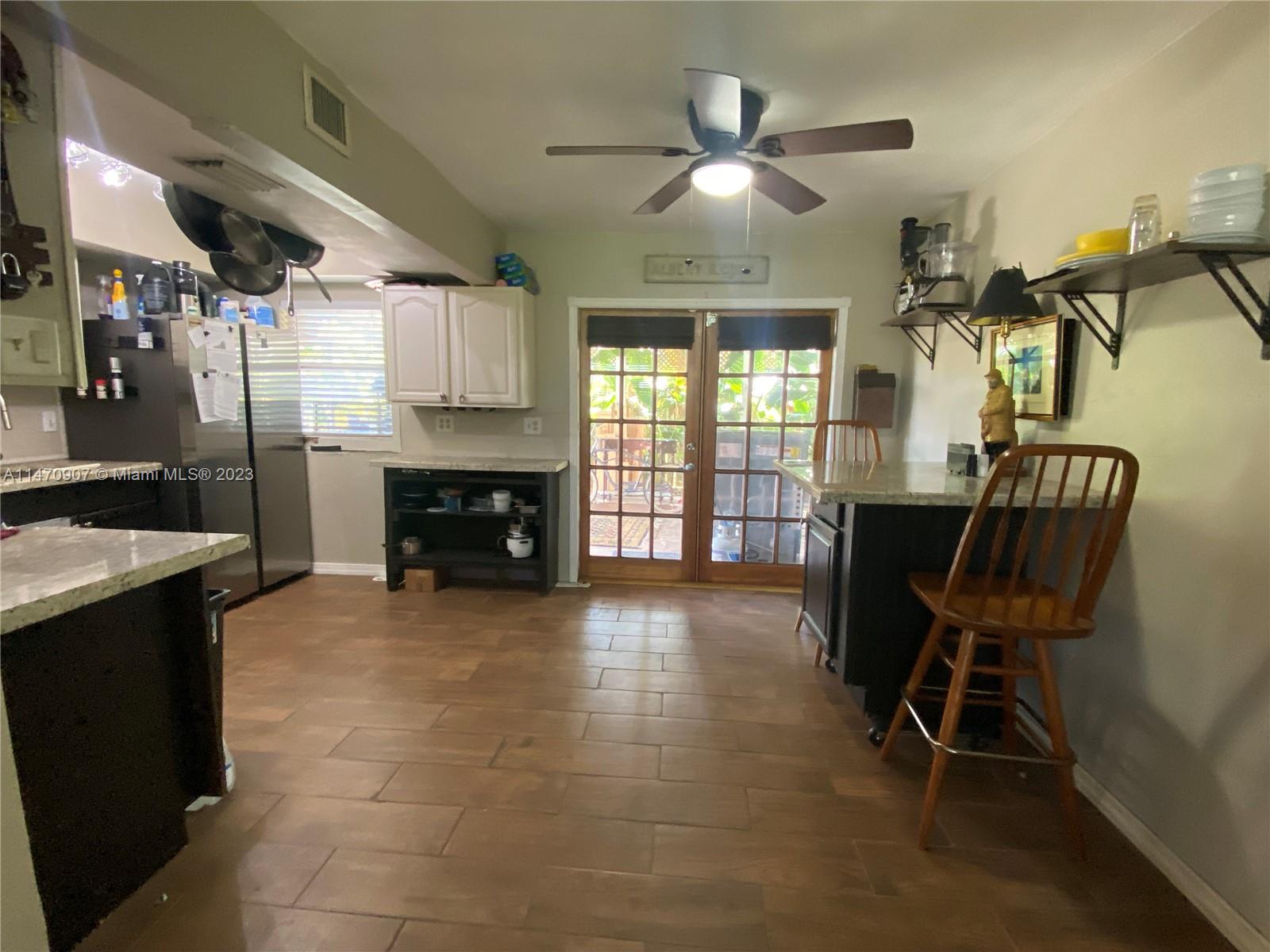 1362 Pelican Ct # 1362