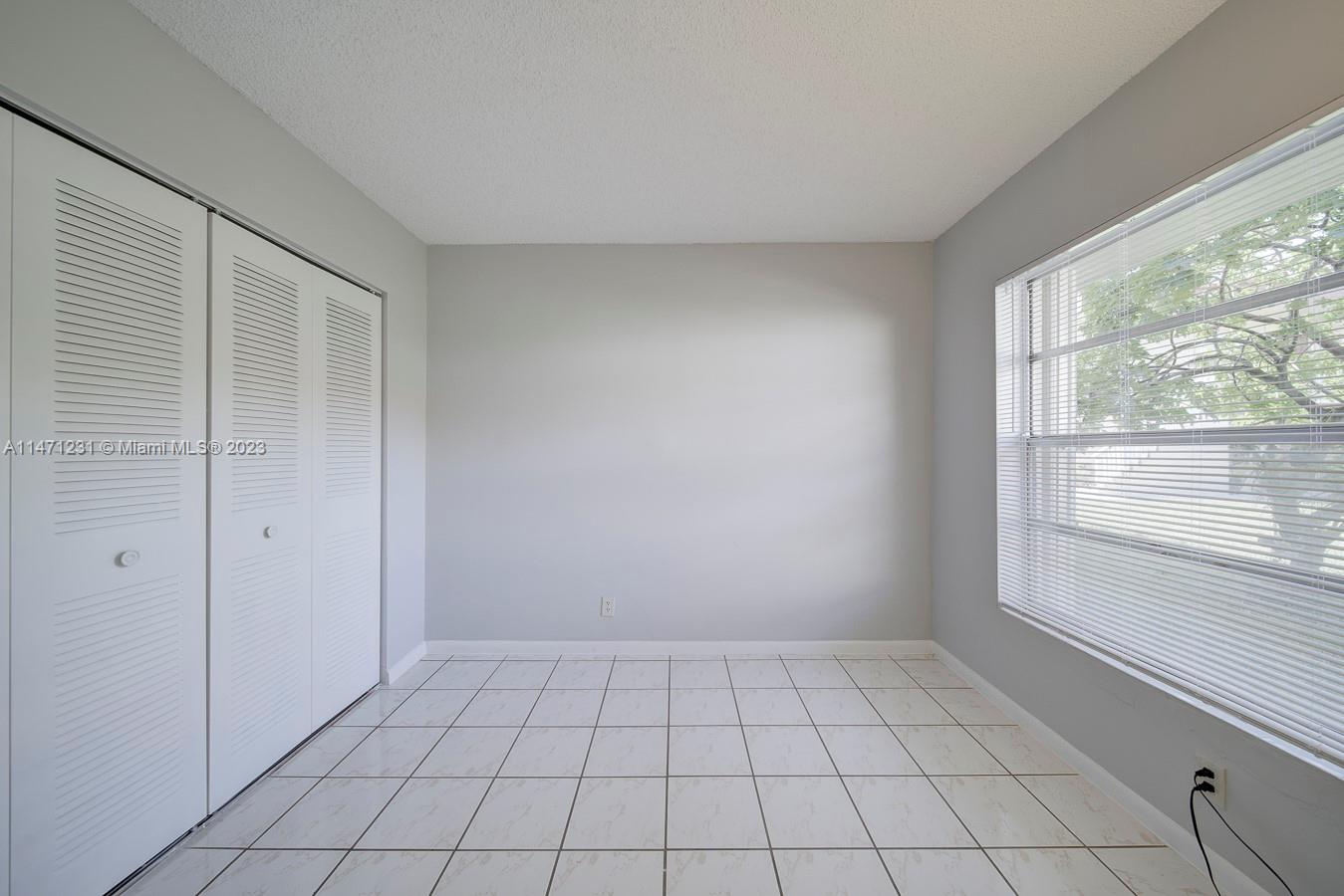 12811 SW 43 Drive # 125A