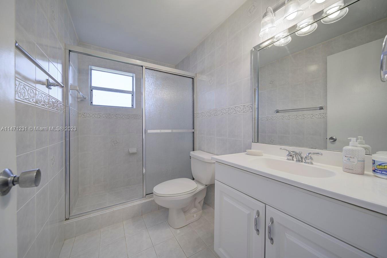12811 SW 43 Drive # 125A