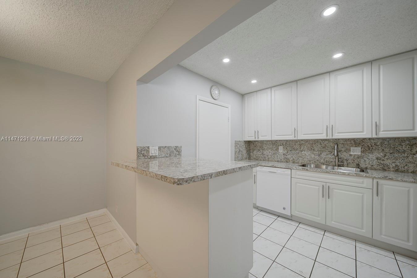 12811 SW 43 Drive # 125A