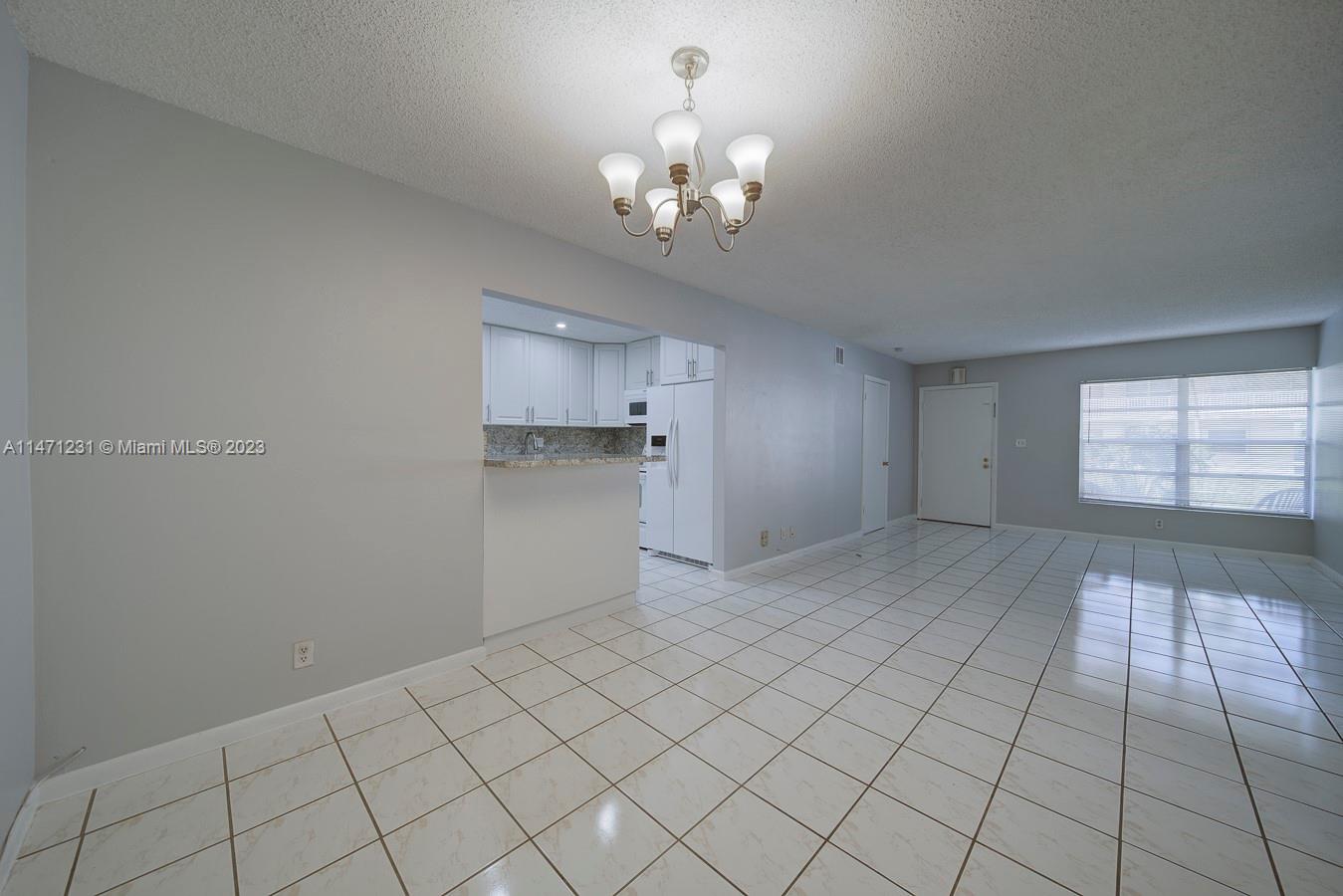 12811 SW 43 Drive # 125A