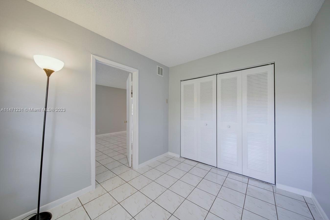 12811 SW 43 Drive # 125A