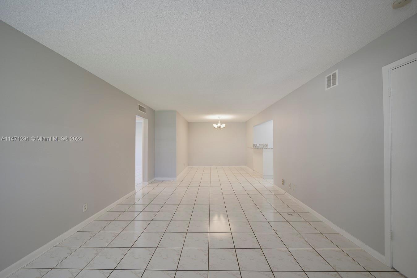 12811 SW 43 Drive # 125A