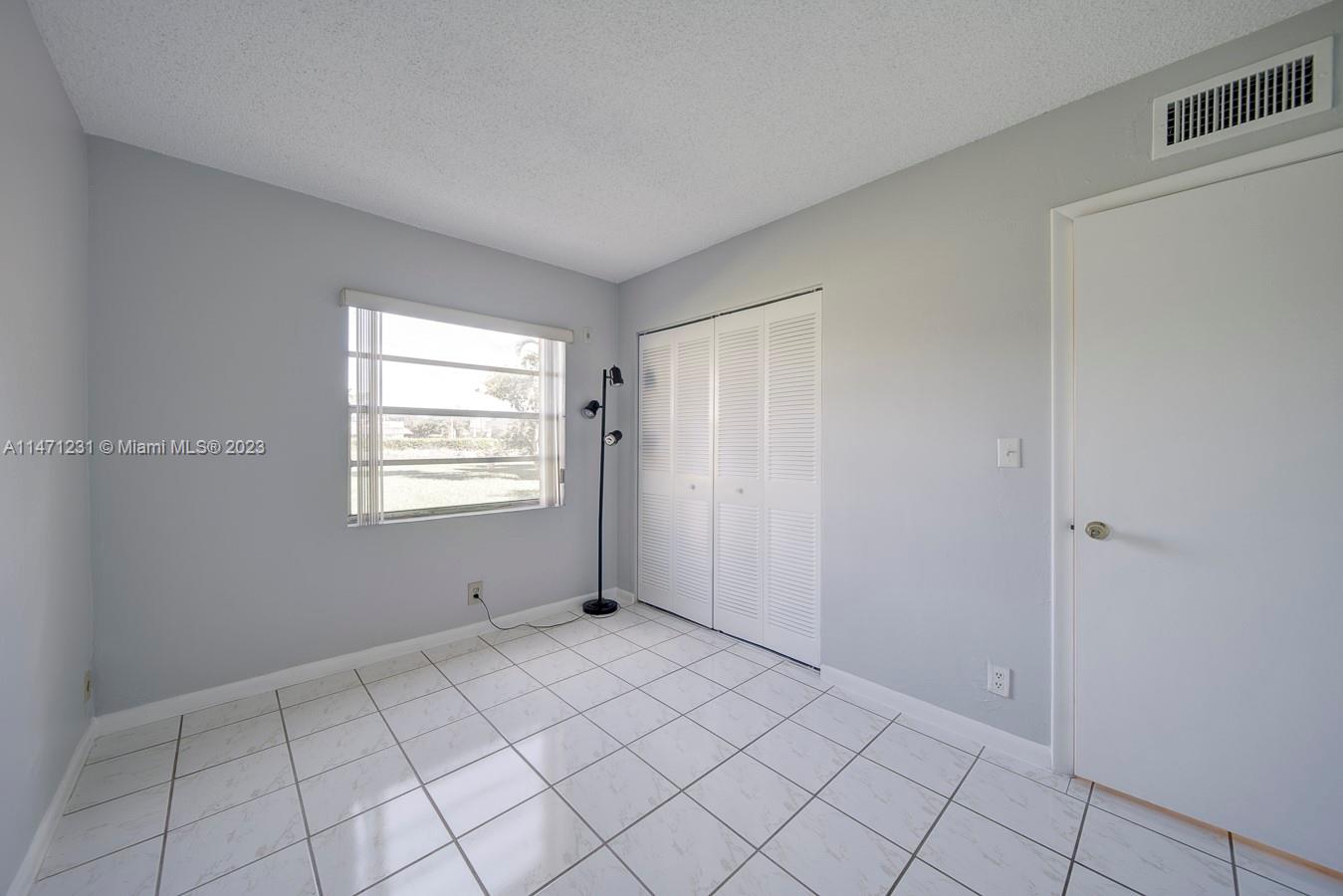 12811 SW 43 Drive # 125A