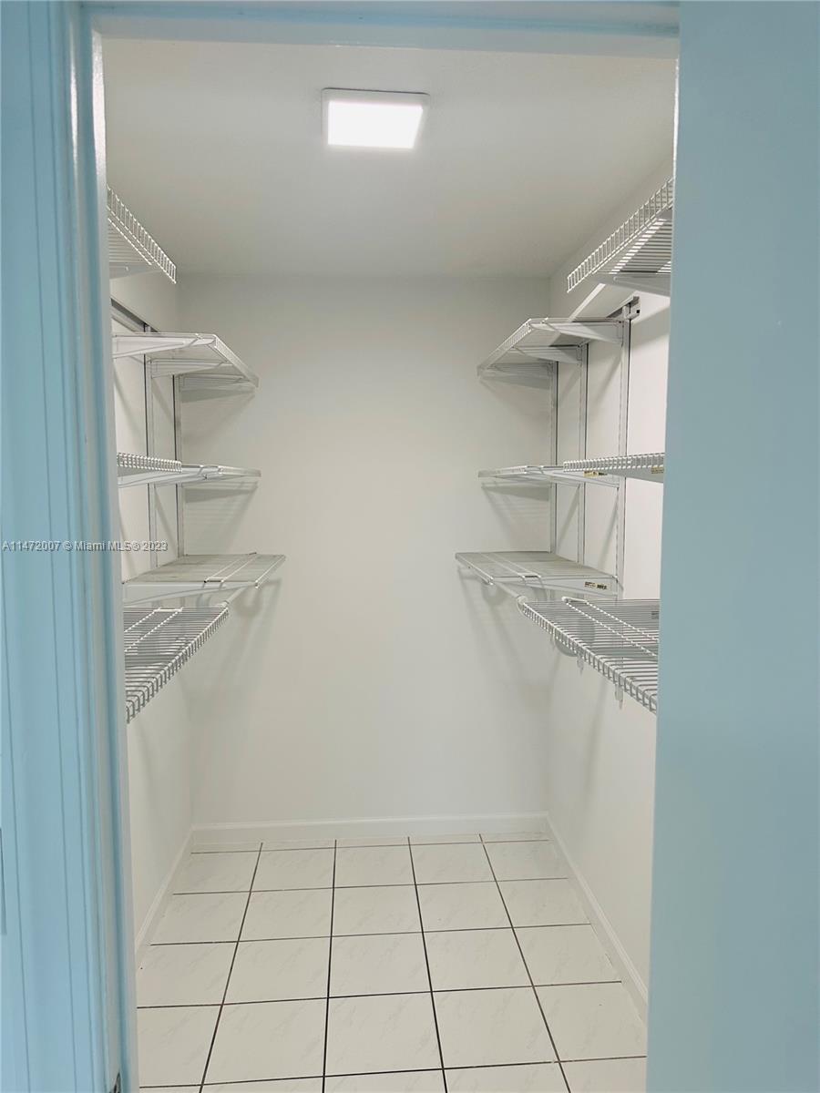 5705 W 20th Ave # 410