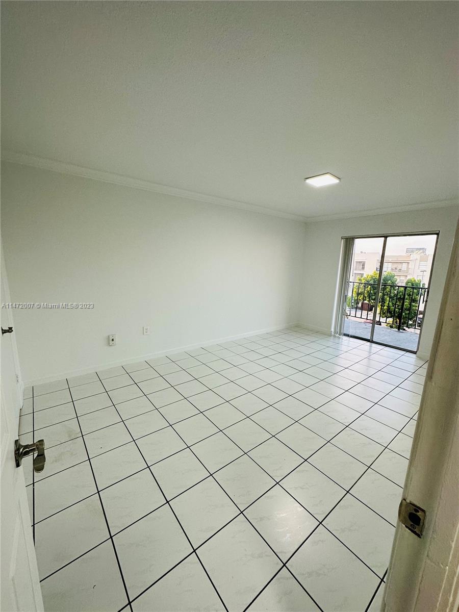 5705 W 20th Ave # 410