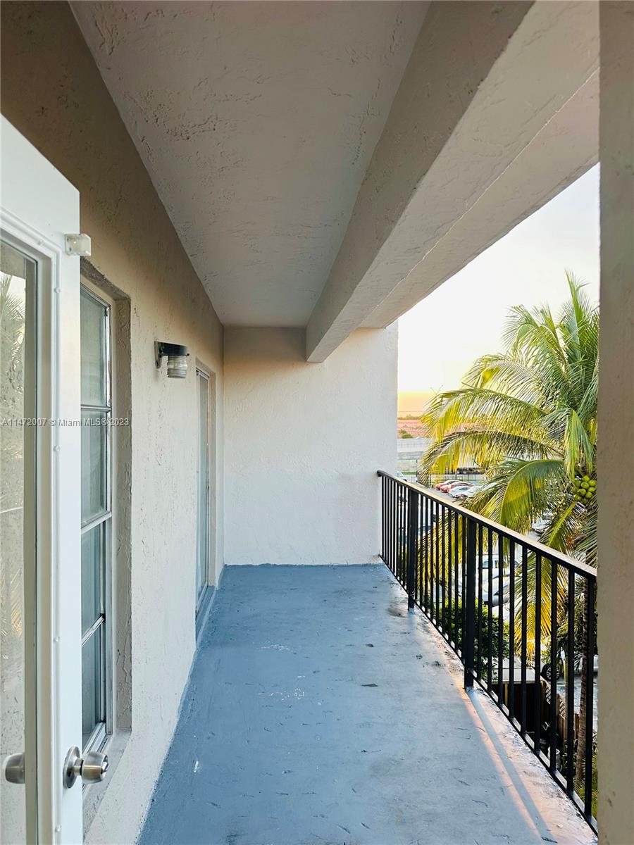 5705 W 20th Ave # 410