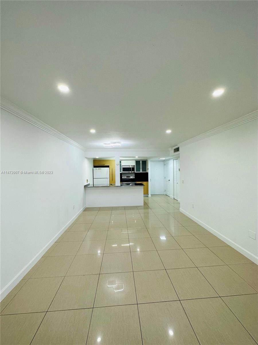 5705 W 20th Ave # 410