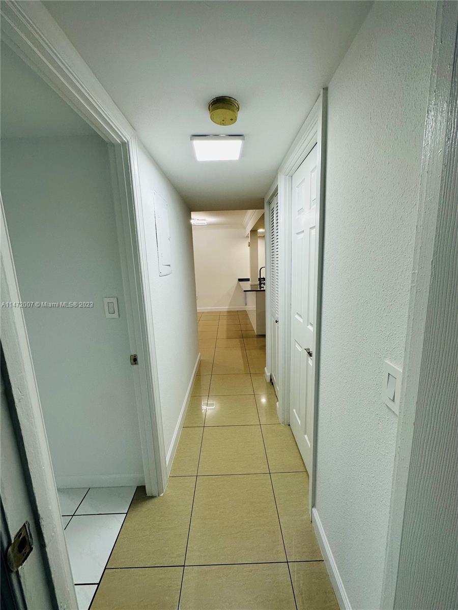 5705 W 20th Ave # 410