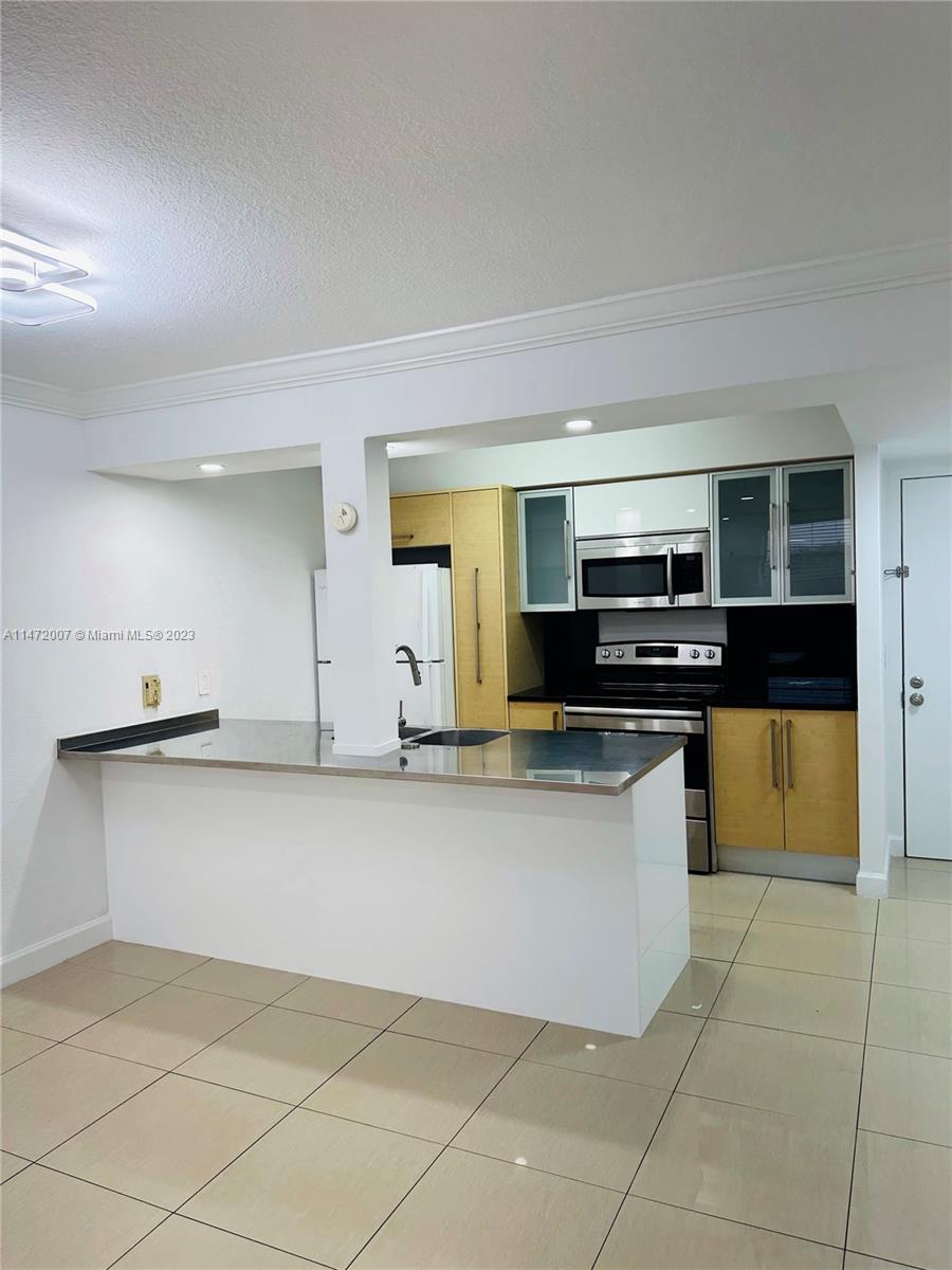 5705 W 20th Ave # 410