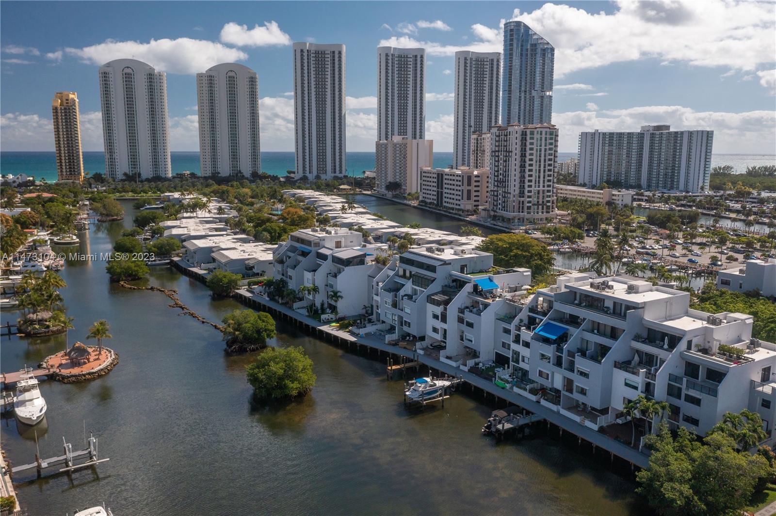 393 Poinciana Dr # 1224