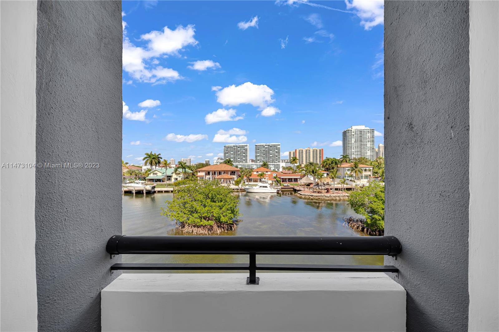 393 Poinciana Dr # 1224