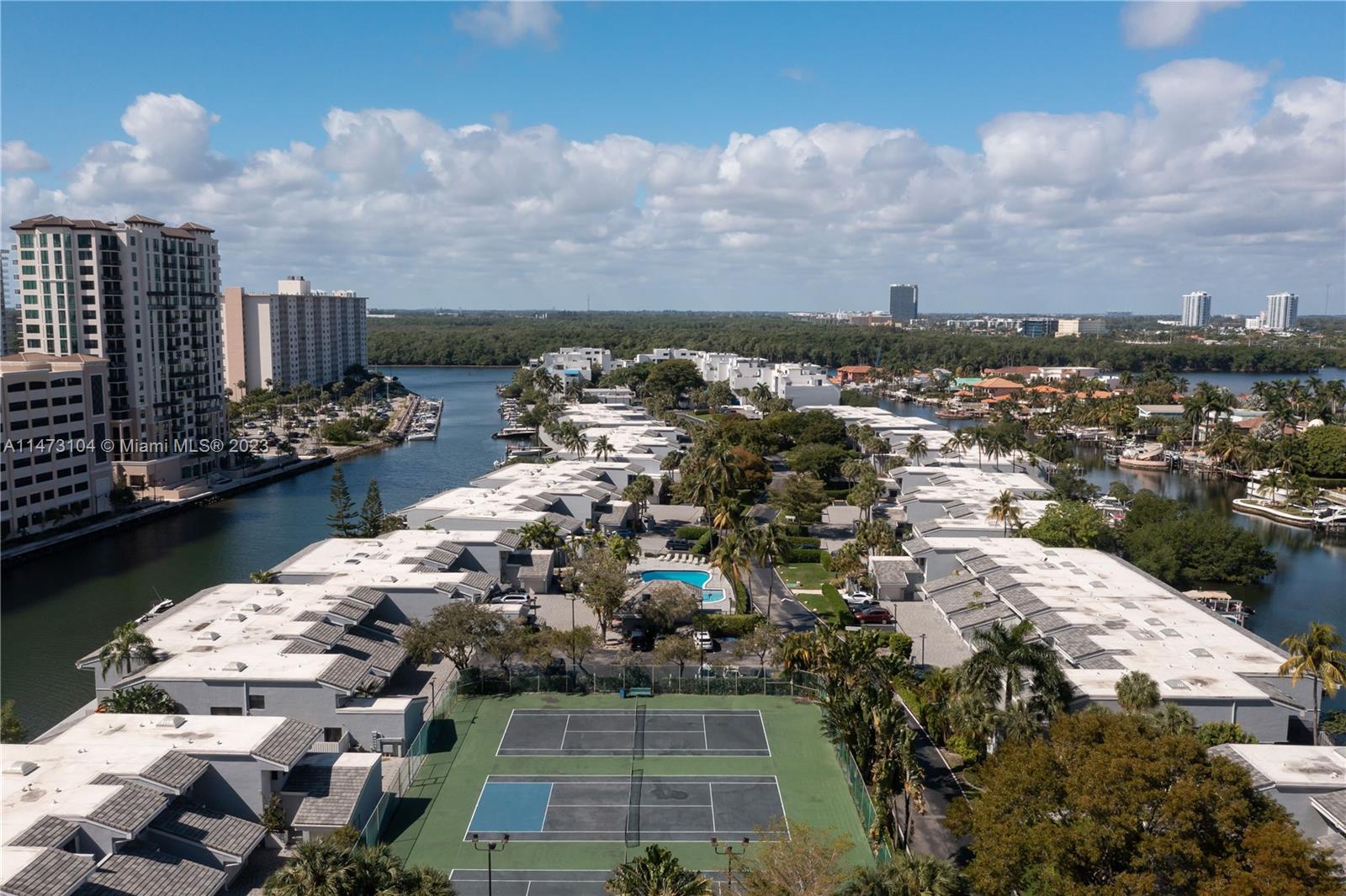 393 Poinciana Dr # 1224