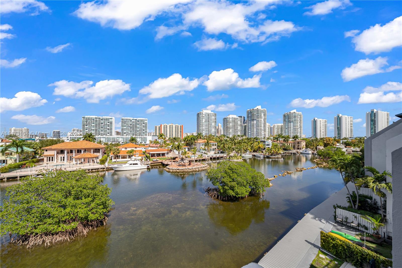 393 Poinciana Dr # 1224