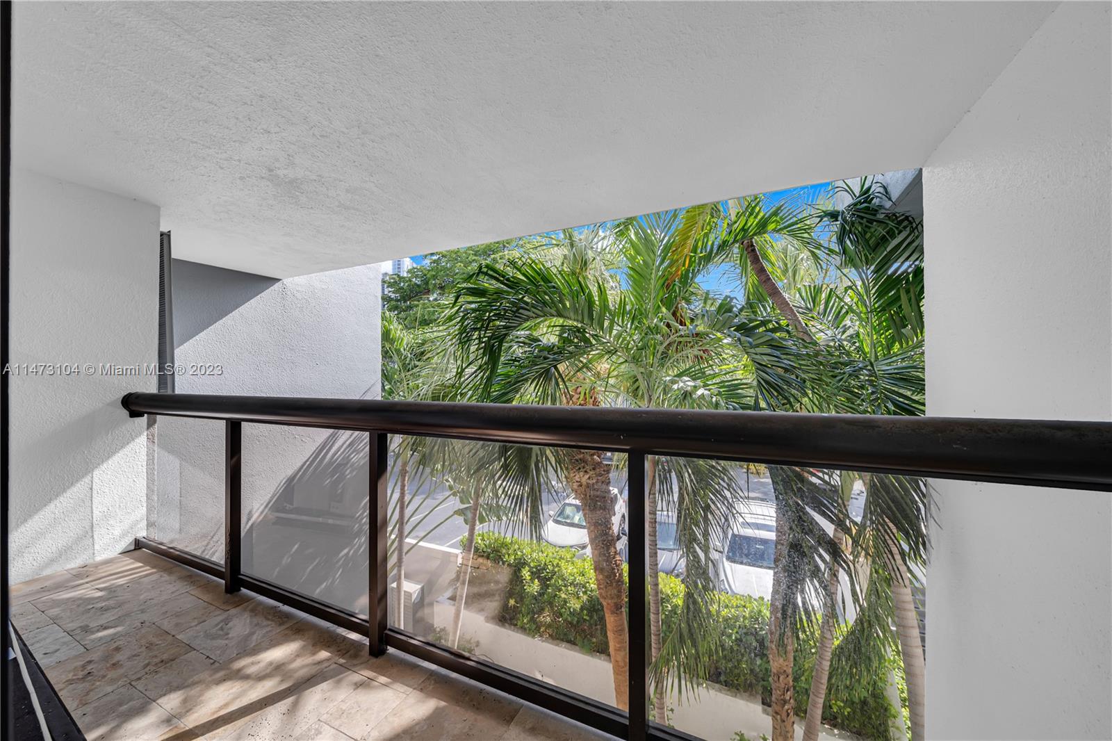 393 Poinciana Dr # 1224