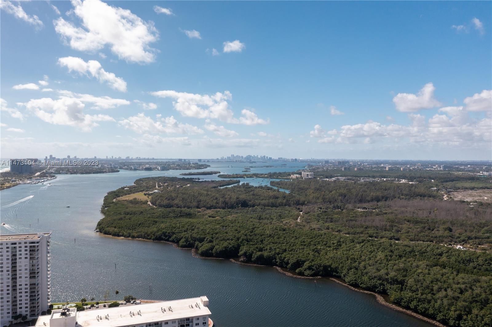393 Poinciana Dr # 1224