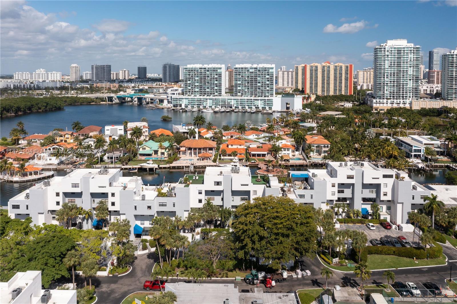 393 Poinciana Dr # 1224