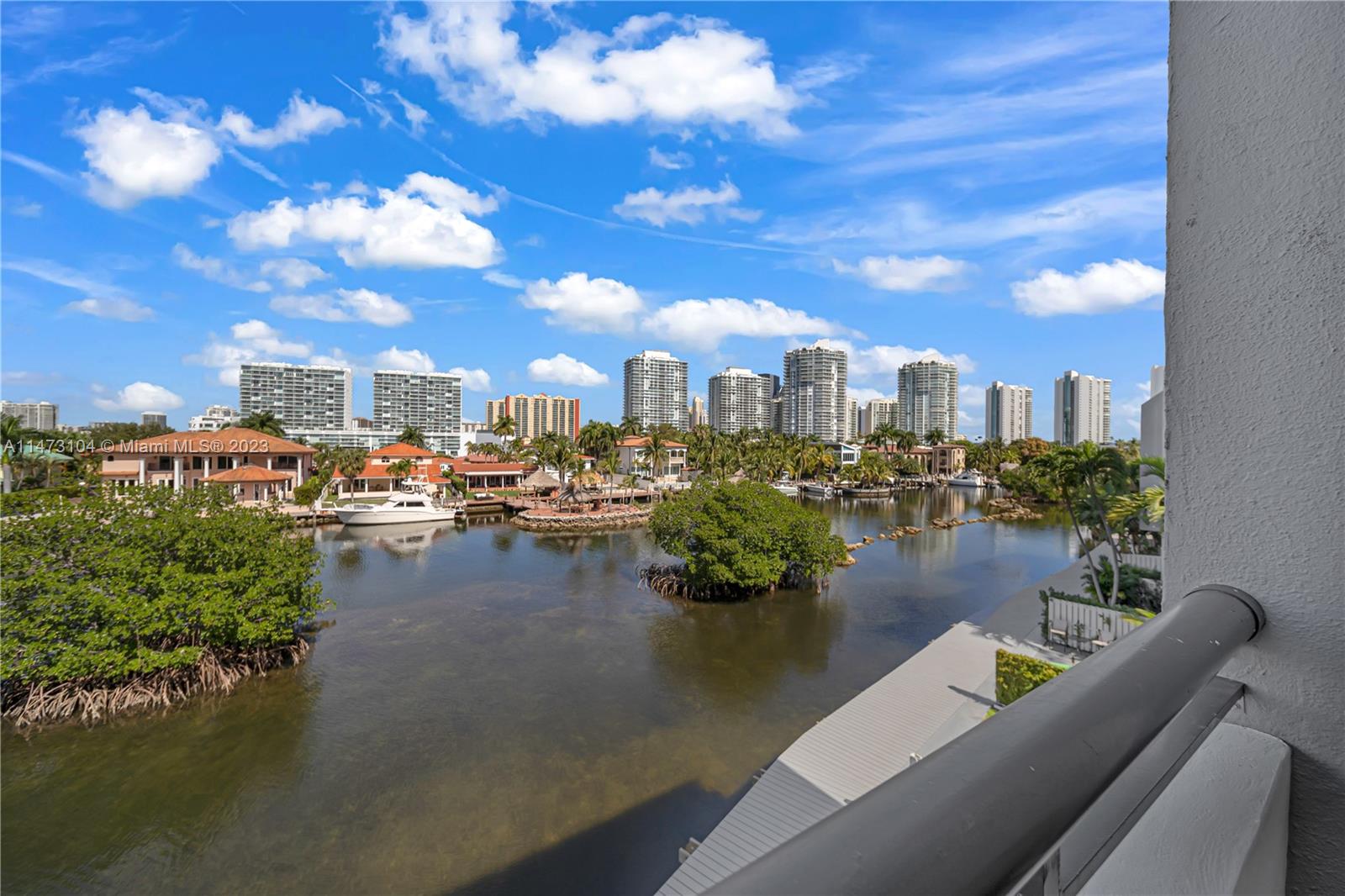 393 Poinciana Dr # 1224