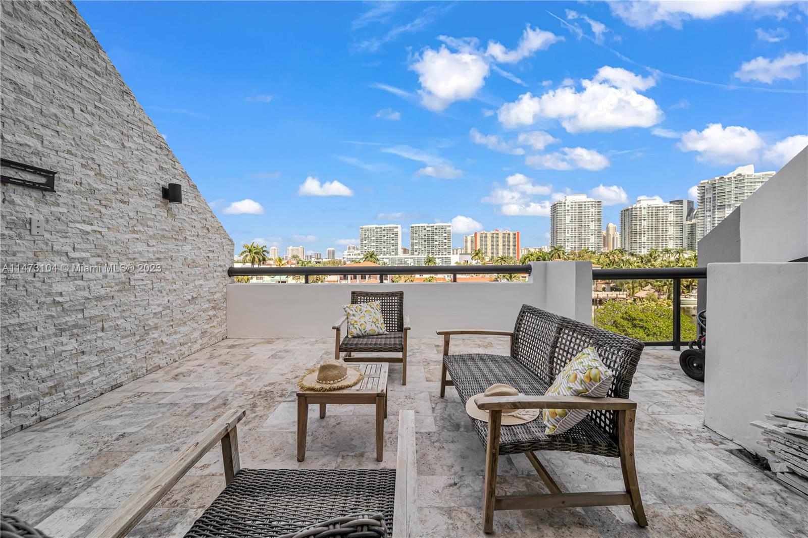 393 Poinciana Dr # 1224