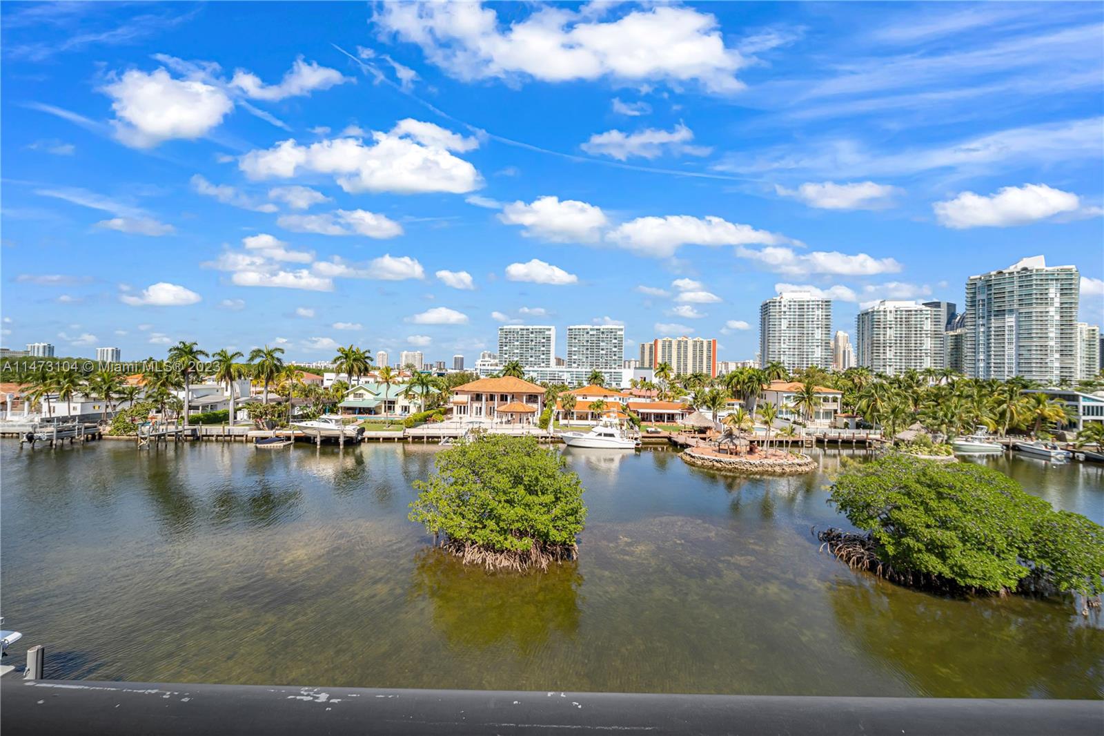 393 Poinciana Dr # 1224