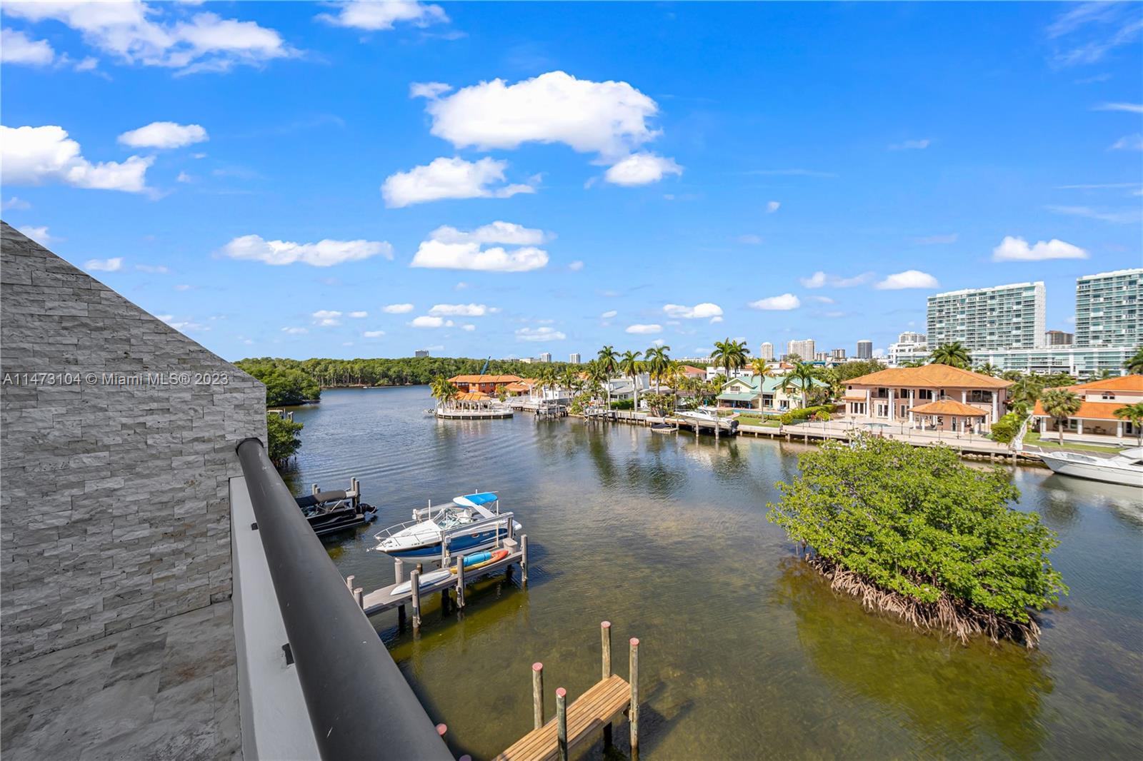393 Poinciana Dr # 1224