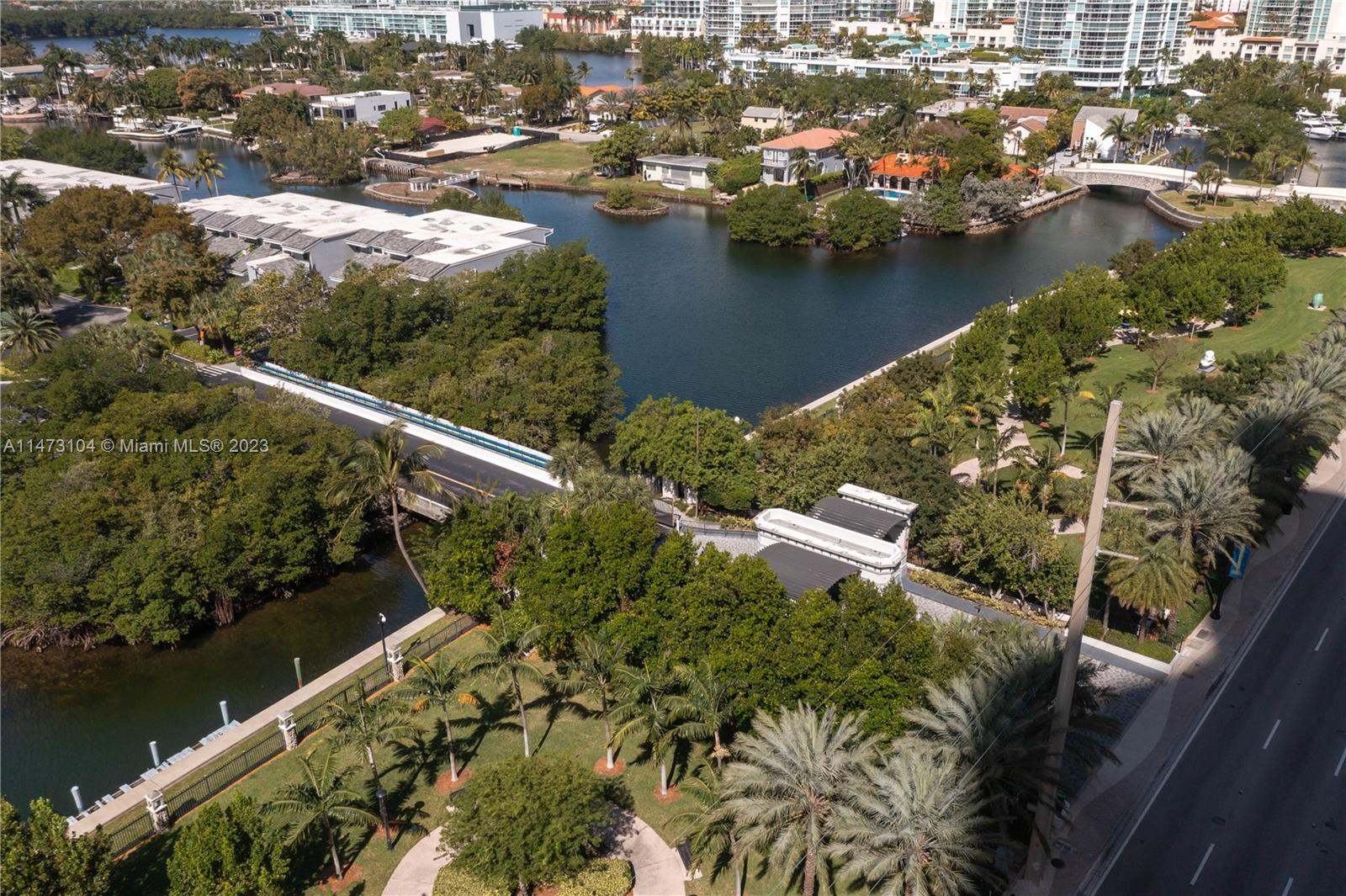 393 Poinciana Dr # 1224