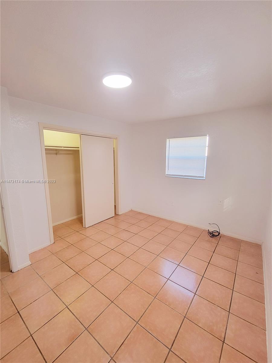 15010 SW 301st Ter