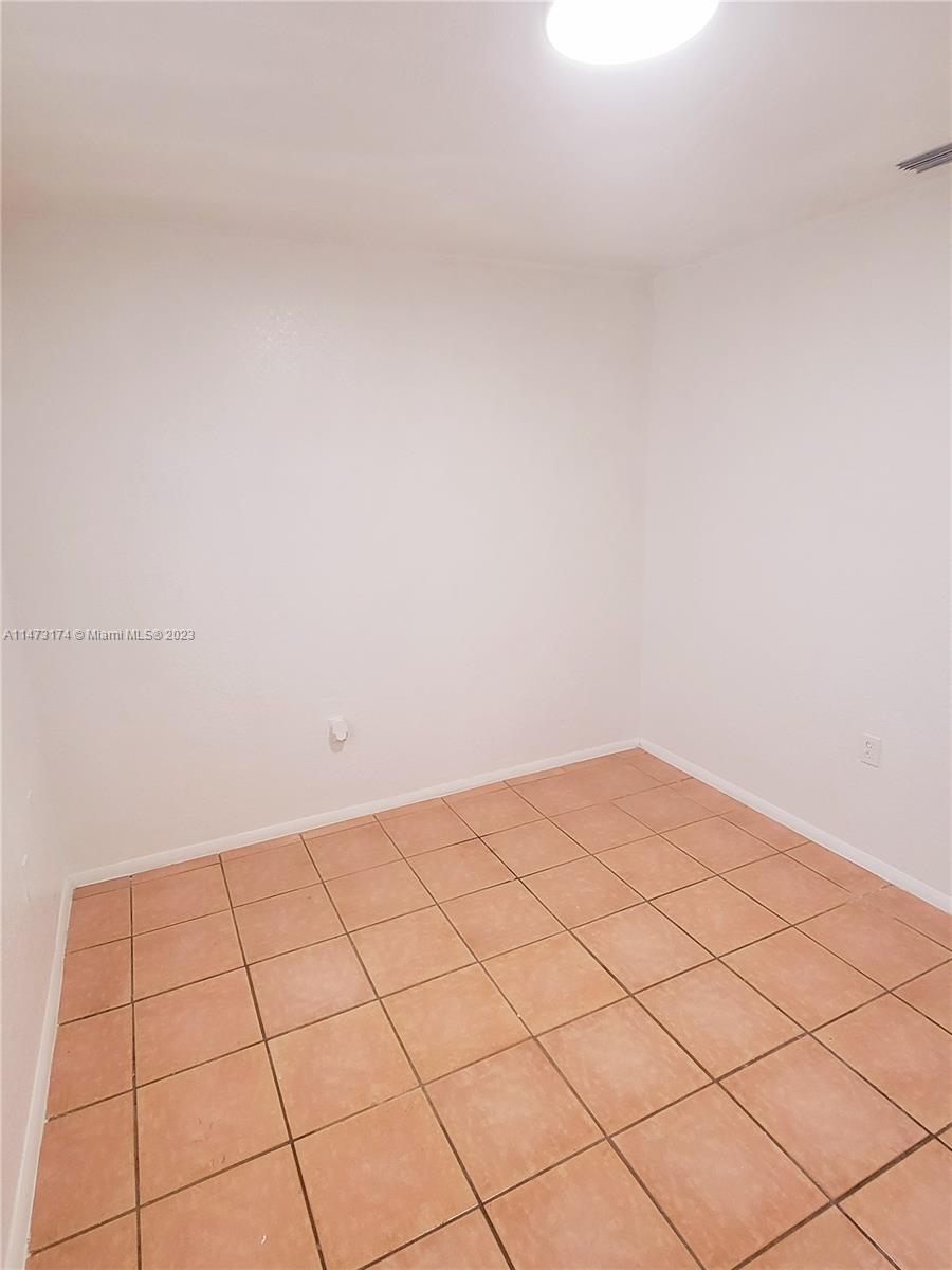 15010 SW 301st Ter