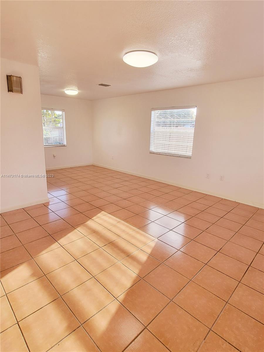15010 SW 301st Ter