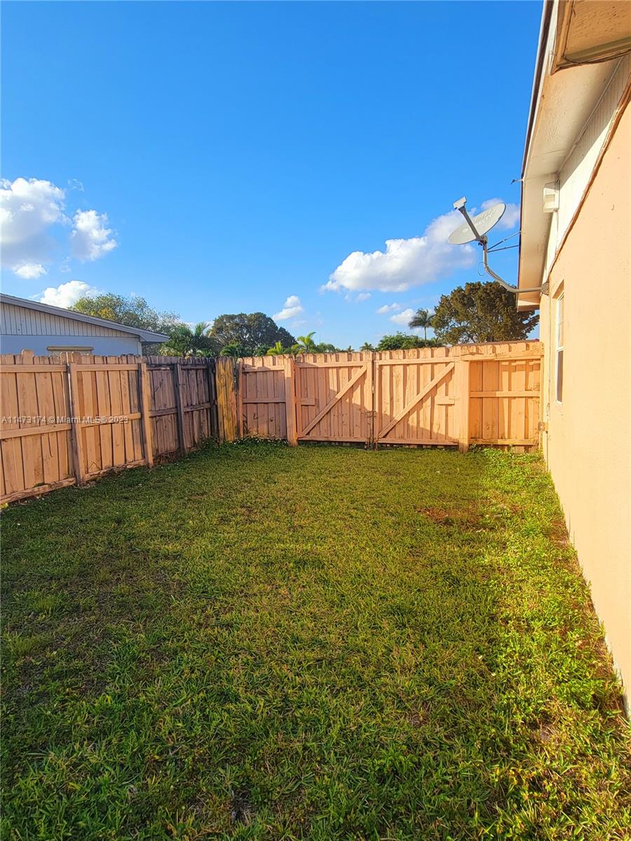 15010 SW 301st Ter