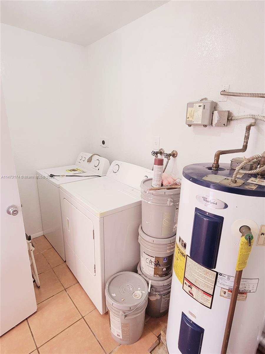 15010 SW 301st Ter