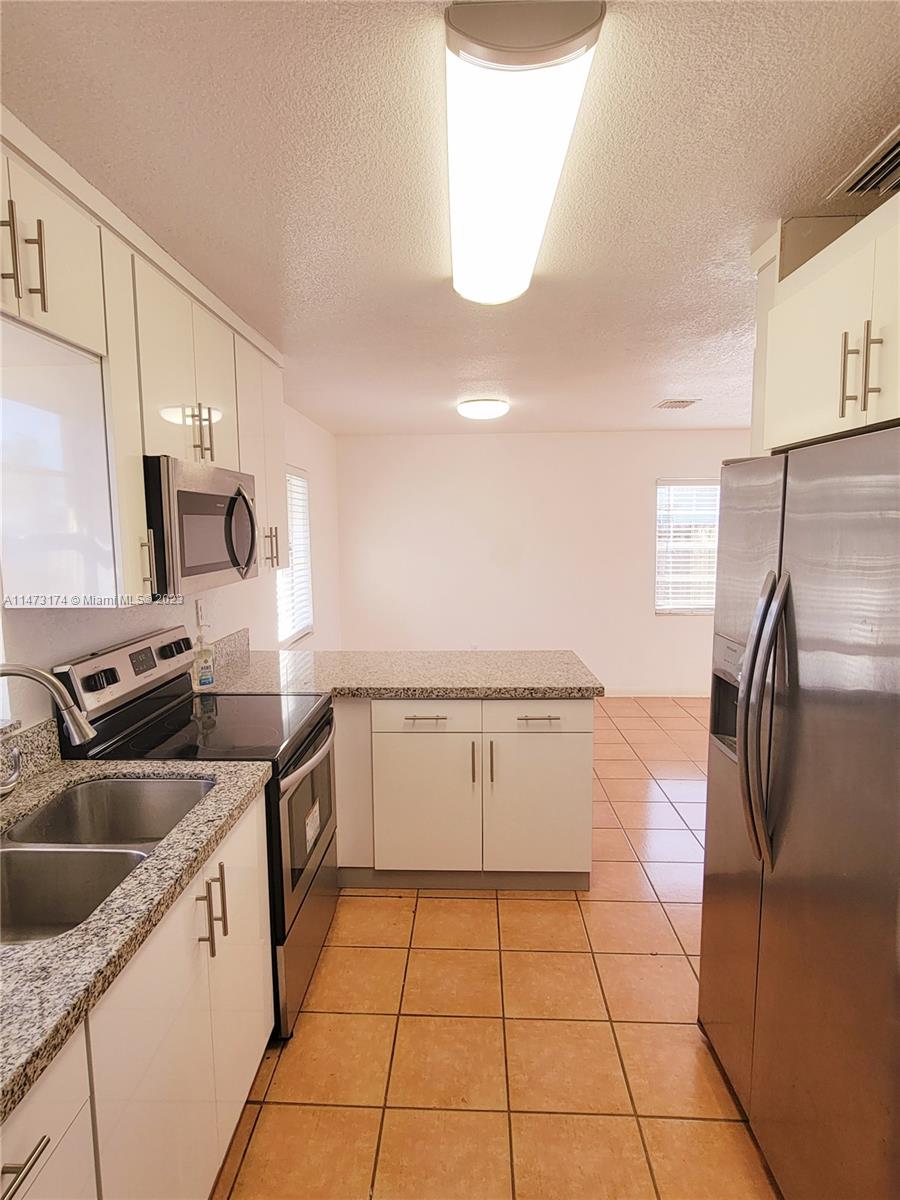 15010 SW 301st Ter