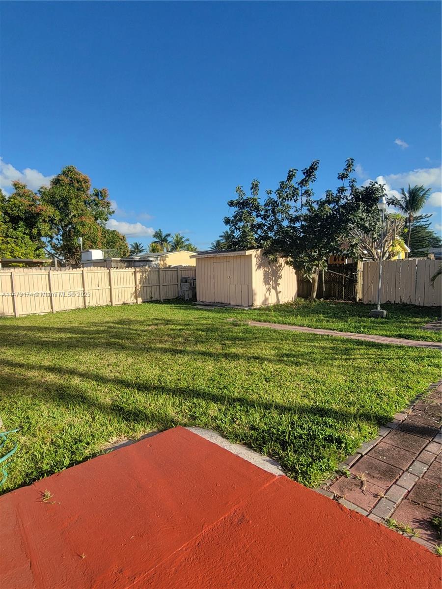 15010 SW 301st Ter
