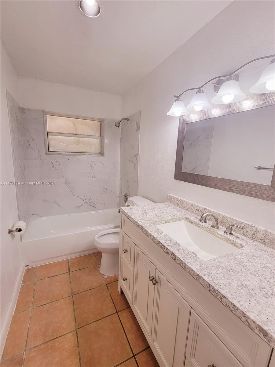 15010 SW 301st Ter