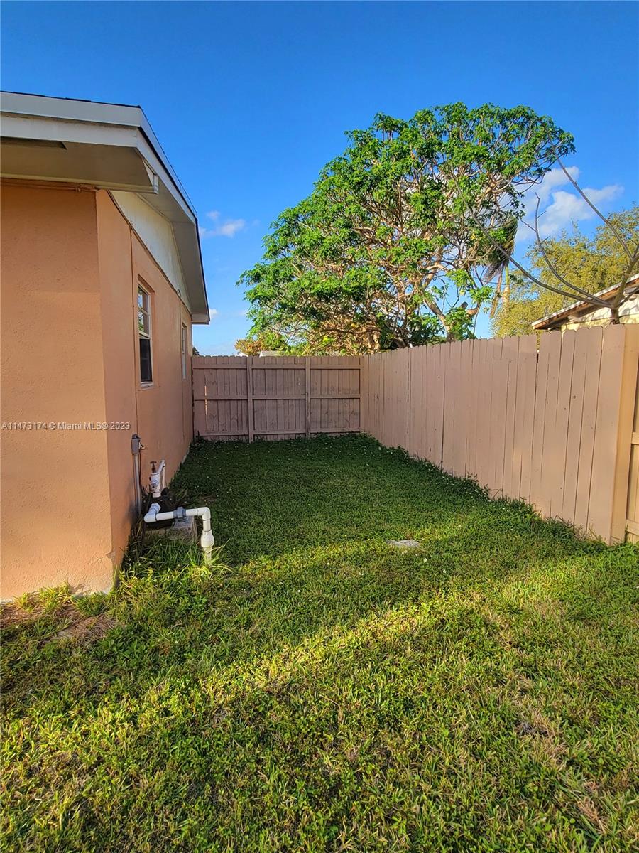 15010 SW 301st Ter