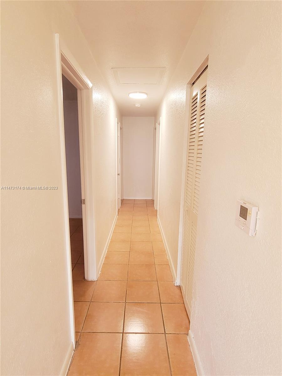 15010 SW 301st Ter