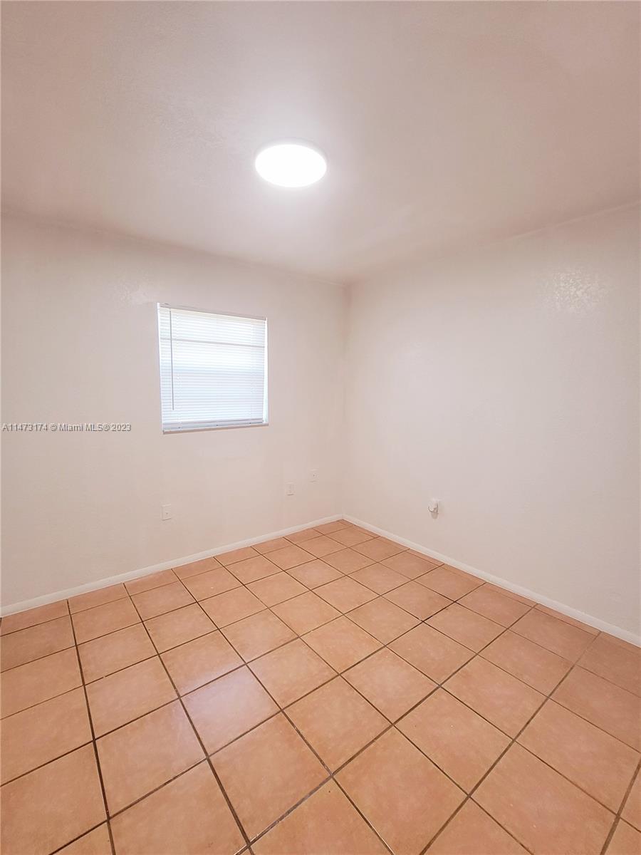 15010 SW 301st Ter