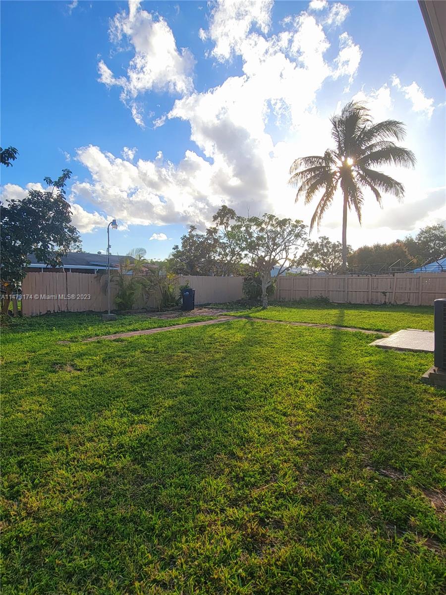 15010 SW 301st Ter