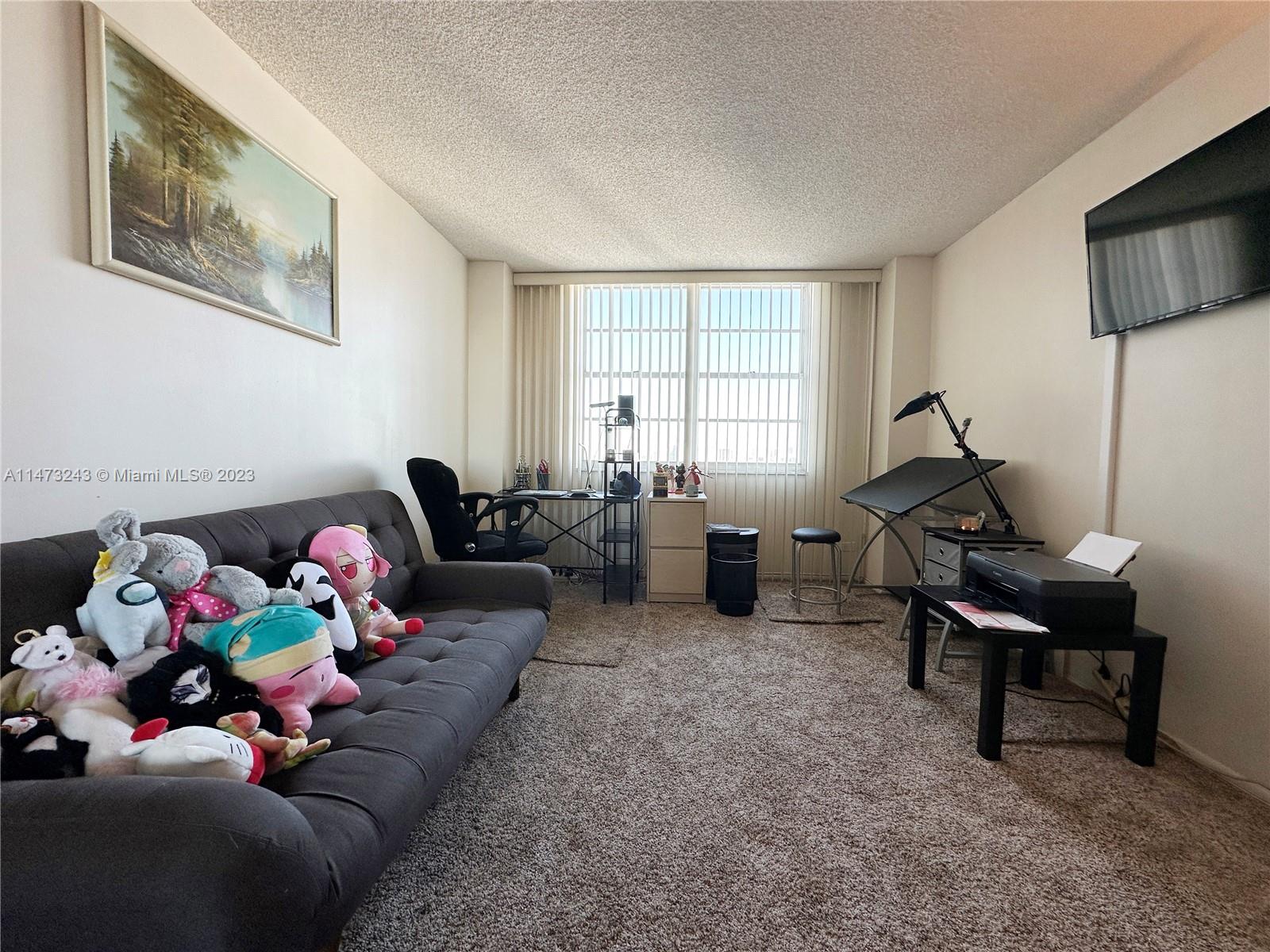 251 174th St # 2018