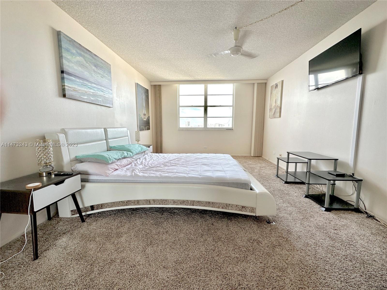 251 174th St # 2018