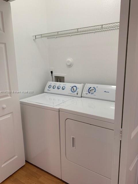 10913 SW 244th Ter # 10913