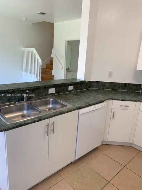 10913 SW 244th Ter # 10913