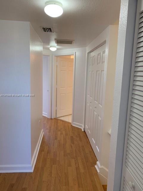 10913 SW 244th Ter # 10913