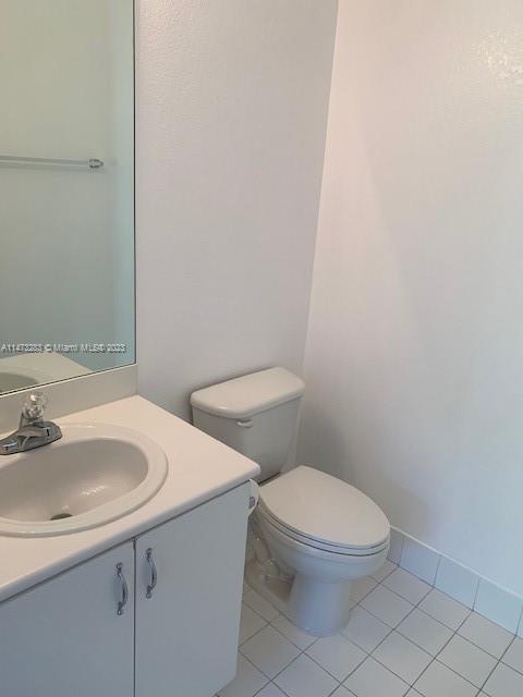 10913 SW 244th Ter # 10913