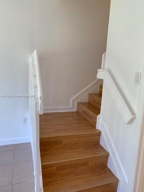 10913 SW 244th Ter # 10913