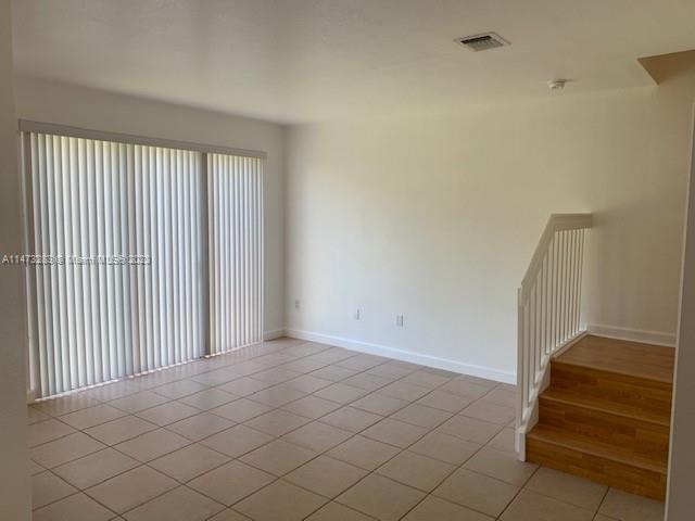 10913 SW 244th Ter # 10913
