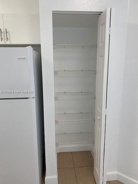 10913 SW 244th Ter # 10913