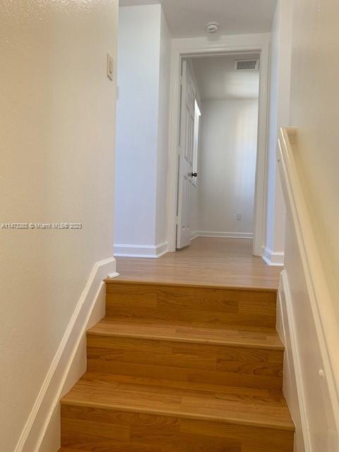 10913 SW 244th Ter # 10913