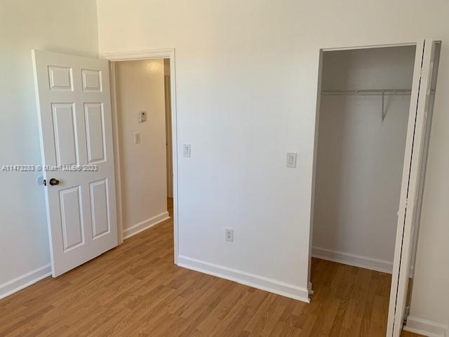 10913 SW 244th Ter # 10913