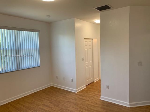 10913 SW 244th Ter # 10913